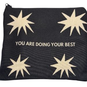 Cosmetic Bag