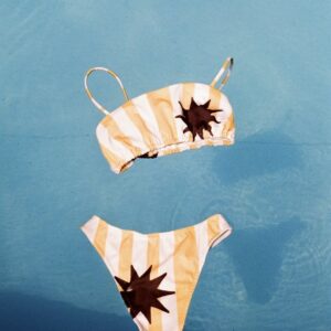 Swimwear